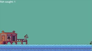 play Fisho