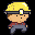 play Miner Inconvenience Webgl