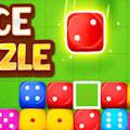 play Dice Puzzle