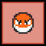 play Voltorb Flip Demo