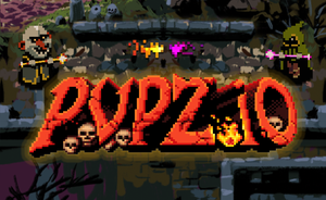 play Pvpz.Io