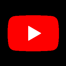 play Youtube Clicker Alpha 1.4.8