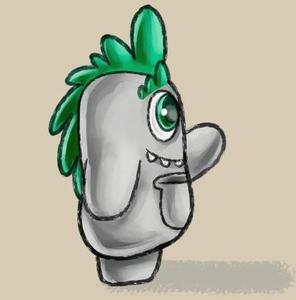 play Juego_Growing
