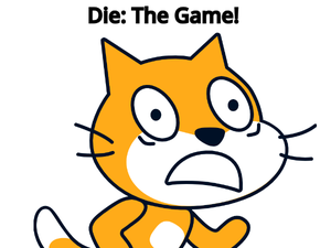 play Die - The Game