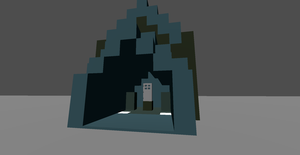 play Save The Temple