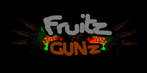 Fruitz N Gunz