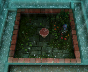 play Gone Fishing For The Isekai Truck Drivers