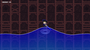 play Mystery Of Prophecy