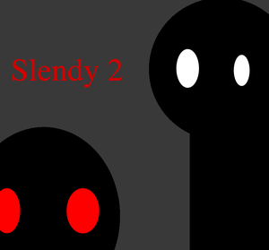 play Slendy 2
