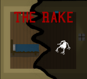 play The Rake