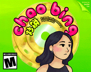 play Chao Bing