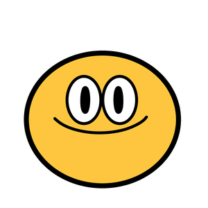 play Slurplunky