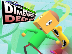 play Splingo Groinglo Jam - (D&B : Dde)