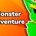 play Monster Adventure