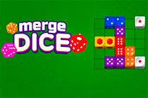 play Merge Dice