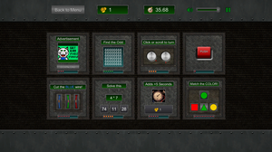 play Tiny Reactors