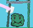 play Kit109 Exam Game