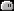 play Storming Slimes - Exam Game 2023
