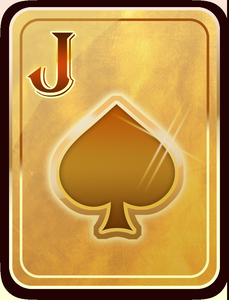 play Slot2