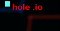 play Hole .Io