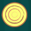 play Cutter Logs