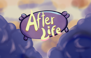play After Life