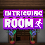 play Pg Intriguing Room Escape