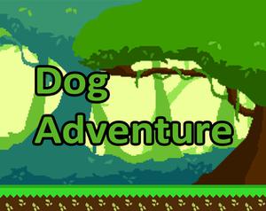 play Dog Adventure