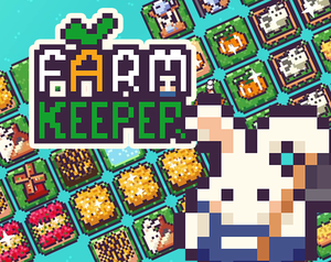 play Farm Keeper