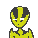 play Super Hero Pr Manager