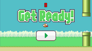 play Leap Of The Bird