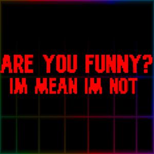 play Are You Funny Test?