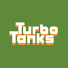 play Turbo Tanks