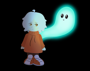 play Spirichange