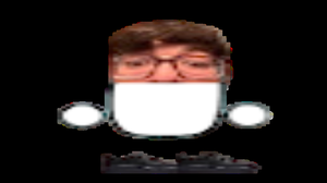 play Jeremy The Gaem
