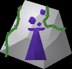 play Wild Alchemy (Under Development)