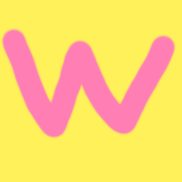 play Aint No Room (Lol)