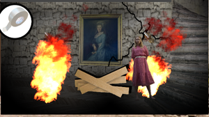 play Castle Quake