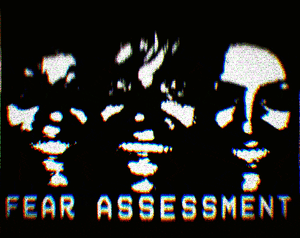 play Fear Assessment