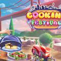 play Cooking Festival