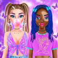 play Bffs Y2K Fashion