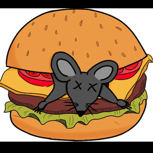 play Hyperburger3000