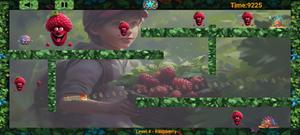 play Berry Blitz