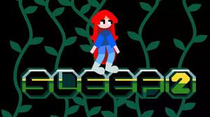 play Sleef 2 ( Mini Imura Demo )