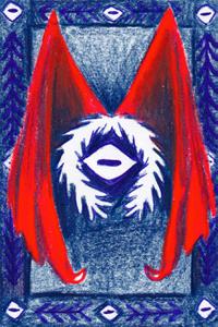 play Panopticon