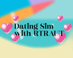 play Dating Sim With Rtraut