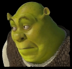 play Shrek Pulador