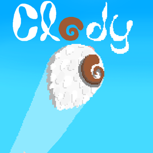 play Clody