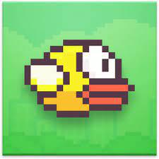 play Flappybird