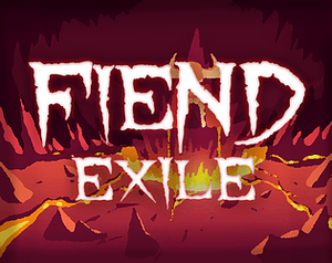 play Fiend Exile